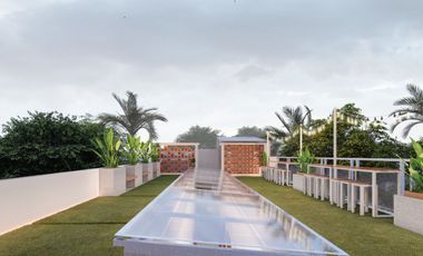 Dijual Kost Dekat Kampus UMY Free Furnished dan Pajak