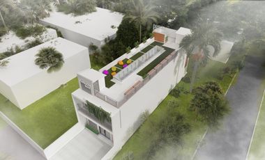 Dijual Kost Dekat Kampus UMY Free Furnished dan Pajak