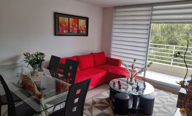 Arriendo departamento 3D, 2B, Costa Algarrobo Los Olivos, Algarrobo