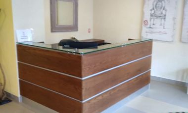 Arriendo departamento 3D, 2B, Costa Algarrobo Los Olivos, Algarrobo