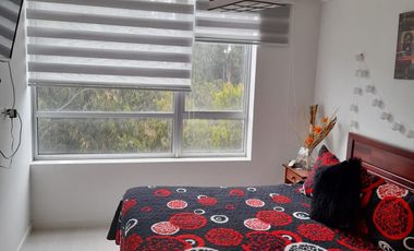 Arriendo departamento 3D, 2B, Costa Algarrobo Los Olivos, Algarrobo