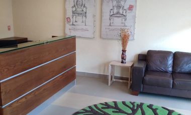 Arriendo departamento 3D, 2B, Costa Algarrobo Los Olivos, Algarrobo