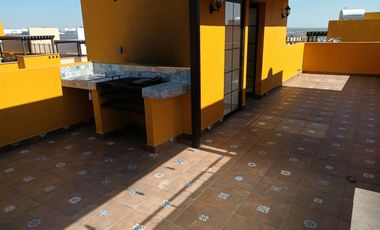 CASA NUEVA EN RENTA DE 3 RECAMARAS EN CONJUNTO PRIVADO EN SAN MIGUEL DE ALLENDE GUANAJUATO