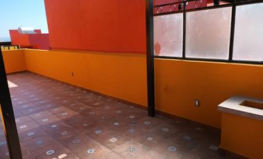 CASA NUEVA EN RENTA DE 3 RECAMARAS EN CONJUNTO PRIVADO EN SAN MIGUEL DE ALLENDE GUANAJUATO