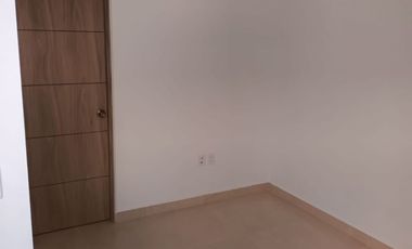 CASA NUEVA EN RENTA DE 3 RECAMARAS EN CONJUNTO PRIVADO EN SAN MIGUEL DE ALLENDE GUANAJUATO