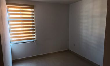 CASA NUEVA EN RENTA DE 3 RECAMARAS EN CONJUNTO PRIVADO EN SAN MIGUEL DE ALLENDE GUANAJUATO