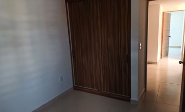 CASA NUEVA EN RENTA DE 3 RECAMARAS EN CONJUNTO PRIVADO EN SAN MIGUEL DE ALLENDE GUANAJUATO