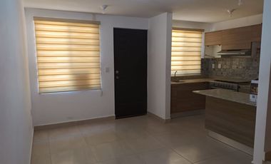 CASA NUEVA EN RENTA DE 3 RECAMARAS EN CONJUNTO PRIVADO EN SAN MIGUEL DE ALLENDE GUANAJUATO