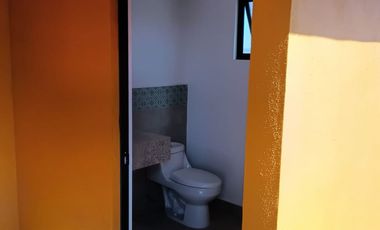 CASA NUEVA EN RENTA DE 3 RECAMARAS EN CONJUNTO PRIVADO EN SAN MIGUEL DE ALLENDE GUANAJUATO