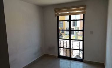 CASA NUEVA EN RENTA DE 3 RECAMARAS EN CONJUNTO PRIVADO EN SAN MIGUEL DE ALLENDE GUANAJUATO
