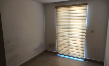 CASA NUEVA EN RENTA DE 3 RECAMARAS EN CONJUNTO PRIVADO EN SAN MIGUEL DE ALLENDE GUANAJUATO