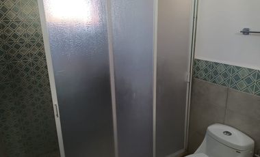 CASA NUEVA EN RENTA DE 3 RECAMARAS EN CONJUNTO PRIVADO EN SAN MIGUEL DE ALLENDE GUANAJUATO