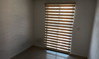 CASA NUEVA EN RENTA DE 3 RECAMARAS EN CONJUNTO PRIVADO EN SAN MIGUEL DE ALLENDE GUANAJUATO