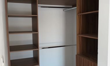 CASA NUEVA EN RENTA DE 3 RECAMARAS EN CONJUNTO PRIVADO EN SAN MIGUEL DE ALLENDE GUANAJUATO