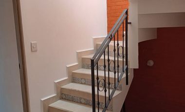 CASA NUEVA EN RENTA DE 3 RECAMARAS EN CONJUNTO PRIVADO EN SAN MIGUEL DE ALLENDE GUANAJUATO