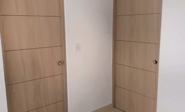 CASA NUEVA EN RENTA DE 3 RECAMARAS EN CONJUNTO PRIVADO EN SAN MIGUEL DE ALLENDE GUANAJUATO