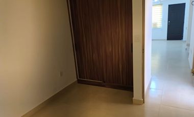 CASA NUEVA EN RENTA DE 3 RECAMARAS EN CONJUNTO PRIVADO EN SAN MIGUEL DE ALLENDE GUANAJUATO