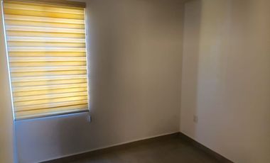 CASA NUEVA EN RENTA DE 3 RECAMARAS EN CONJUNTO PRIVADO EN SAN MIGUEL DE ALLENDE GUANAJUATO