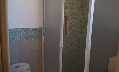CASA NUEVA EN RENTA DE 3 RECAMARAS EN CONJUNTO PRIVADO EN SAN MIGUEL DE ALLENDE GUANAJUATO