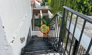 CASA EN VENTA EN JARDINES ALCALDE POR EL CODE Y TRANSITO, GDL.