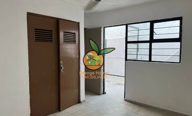 CASA EN VENTA EN JARDINES ALCALDE POR EL CODE Y TRANSITO, GDL.
