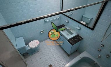 CASA EN VENTA EN JARDINES ALCALDE POR EL CODE Y TRANSITO, GDL.