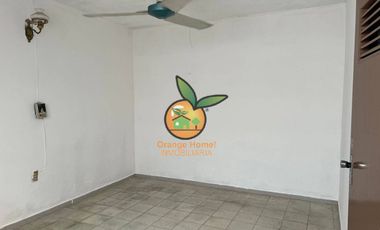 CASA EN VENTA EN JARDINES ALCALDE POR EL CODE Y TRANSITO, GDL.