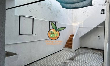 CASA EN VENTA EN JARDINES ALCALDE POR EL CODE Y TRANSITO, GDL.