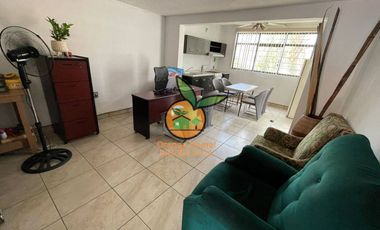 CASA EN VENTA EN JARDINES ALCALDE POR EL CODE Y TRANSITO, GDL.