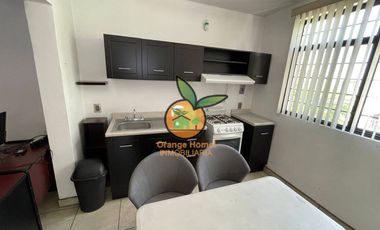 CASA EN VENTA EN JARDINES ALCALDE POR EL CODE Y TRANSITO, GDL.