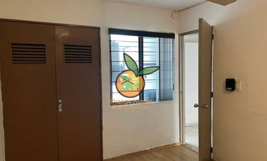CASA EN VENTA EN JARDINES ALCALDE POR EL CODE Y TRANSITO, GDL.
