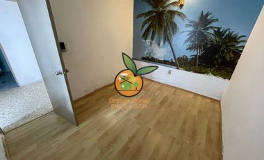CASA EN VENTA EN JARDINES ALCALDE POR EL CODE Y TRANSITO, GDL.