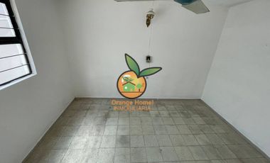 CASA EN VENTA EN JARDINES ALCALDE POR EL CODE Y TRANSITO, GDL.
