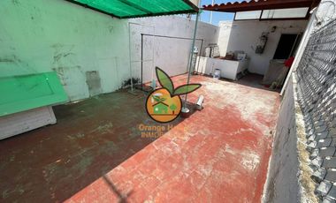 CASA EN VENTA EN JARDINES ALCALDE POR EL CODE Y TRANSITO, GDL.