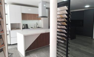 45503 Local independiente en arriendo en el sector Pilsen