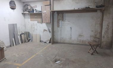 45503 Local independiente en arriendo en el sector Pilsen