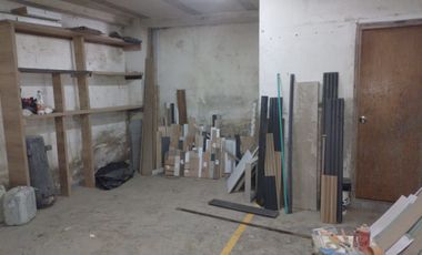 45503 Local independiente en arriendo en el sector Pilsen