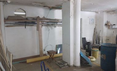 45503 Local independiente en arriendo en el sector Pilsen