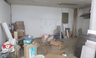 45503 Local independiente en arriendo en el sector Pilsen