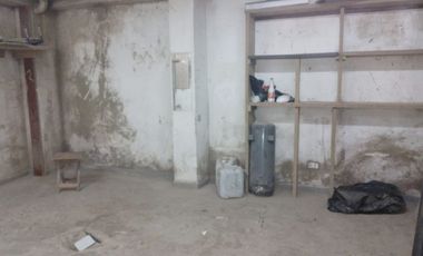 45503 Local independiente en arriendo en el sector Pilsen