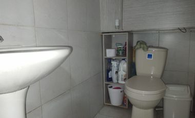 45503 Local independiente en arriendo en el sector Pilsen