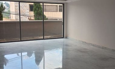 A Estrenar, Lujosos Departamentos en Renta en Tecamachalco