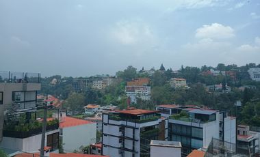 A Estrenar, Lujosos Departamentos en Renta en Tecamachalco