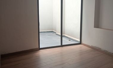 A Estrenar, Lujosos Departamentos en Renta en Tecamachalco