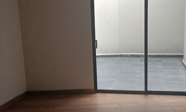 A Estrenar, Lujosos Departamentos en Renta en Tecamachalco