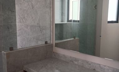 A Estrenar, Lujosos Departamentos en Renta en Tecamachalco