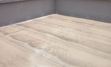 A Estrenar, Lujosos Departamentos en Renta en Tecamachalco