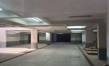 A Estrenar, Lujosos Departamentos en Renta en Tecamachalco