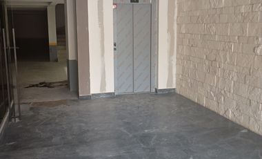 A Estrenar, Lujosos Departamentos en Renta en Tecamachalco