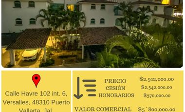 PROPIEDAD EN REMATE BANCARIO